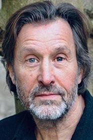 Allan Olsen Allan Olsen