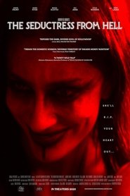The Seductress From Hell (2025) The Seductress From Hell (2025)