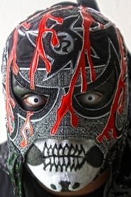 Pentagón Jr. Pentagón Jr.