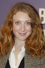 Sarah Stern Sarah Stern
