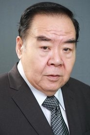 Trịnh Tắc Sĩ Trịnh Tắc Sĩ