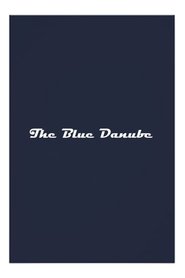 The Blue Danube billede