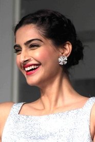 Sonam Kapoor Ahuja Sonam Kapoor Ahuja