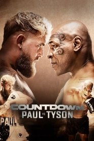 Image Cuenta atrás: Paul vs. Tyson