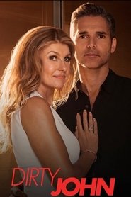 Imagen Dirty John