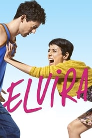Elvira I Will Give You My Life But I'm Using It (2014) Elvira I Will Give You My Life But I'm Using It (2014)