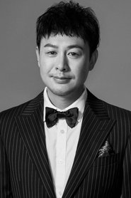 장송문 장송문