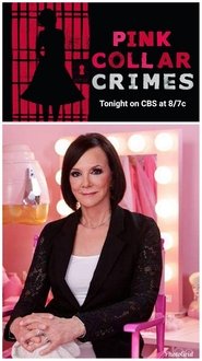 Pink Collar Crimes Pink Collar Crimes