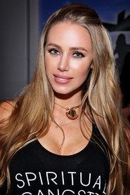Nicole Aniston Nicole Aniston