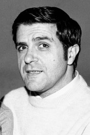Carlo Giuffrè Carlo Giuffrè