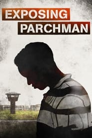 مشاهدة الوثائقي Exposing Parchman 2023 مترجم