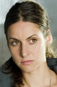 Liane Forestieri Liane Forestieri