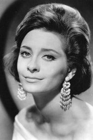 Elizabeth Ashley Elizabeth Ashley