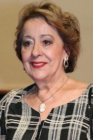 Svetlana Bojković Svetlana Bojković