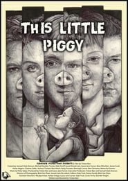 This Little Piggy Netistä ilmaiseksi