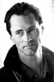 Sam Shepard Sam Shepard