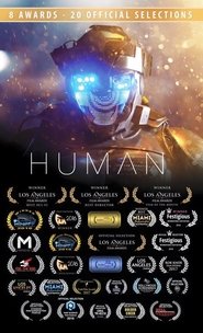Watch Human (2017)