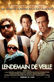 Very Bad Trip