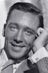 Albert Hehn Albert Hehn