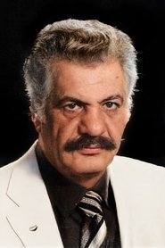 Erol Taş Erol Taş