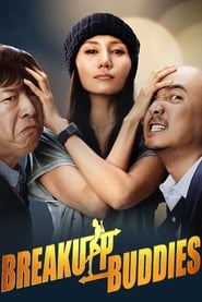 Lk21 Breakup Buddies (2014) Film Subtitle Indonesia Streaming / Download