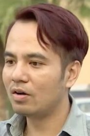 Nguyễn Đức Hiếu Nguyễn Đức Hiếu
