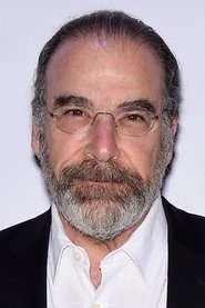 Mandy Patinkin Mandy Patinkin