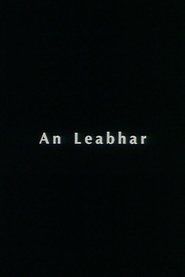 An Leabhar