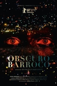 Obscuro Barroco