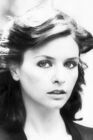 Patrizia Gori Patrizia Gori
