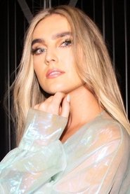 Perrie Perrie