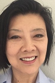 Ann Hu Ann Hu