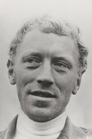 Max von Sydow Max von Sydow