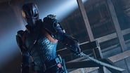 Deathstroke