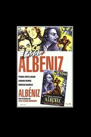Albéniz