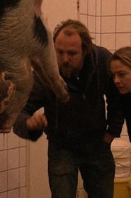 Bloed (2011) Bloed (2011)
