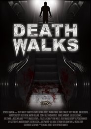 Death Walks (2016) Death Walks (2016)