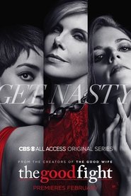 Images posters