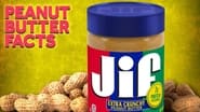 Some Crunchy and Creamy Facts About Peanut Butter