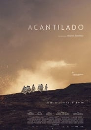 Image Acantilado