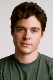 Ben Lewis is Adult William Clayton