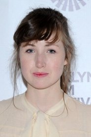 Kate Lyn Sheil Kate Lyn Sheil