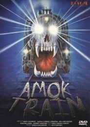 Image de Amok Train - Fahrt ins Nichts