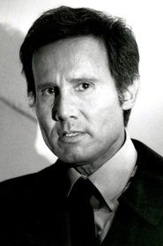 Henry Silva Henry Silva