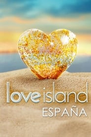 Love Island Spain Season 1