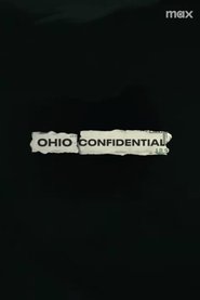 Ohio Confidential (2025) Ohio Confidential (2025)