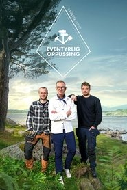 Adventurous Renovation Season 3
