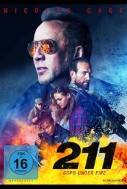 Image 211 – Cops under Fire