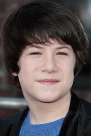 Dylan Minnette