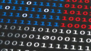 Hacking Democracy